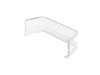 4151296-3-S-Samsung-DA63-05392B-Guard Cover