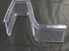 COVER-GUARD DISPENSER;AW – Part Number: DA63-05395B