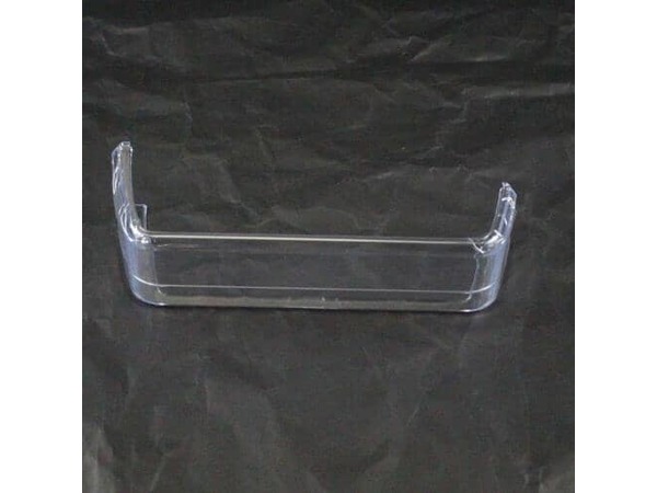 4151298-1-M-Samsung-DA63-05396B-Cover Guard (Middle)