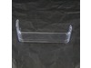 Cover Guard (Middle) – Part Number: DA63-05396B