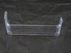 4151298-2-S-Samsung-DA63-05396B-Cover Guard (Middle)