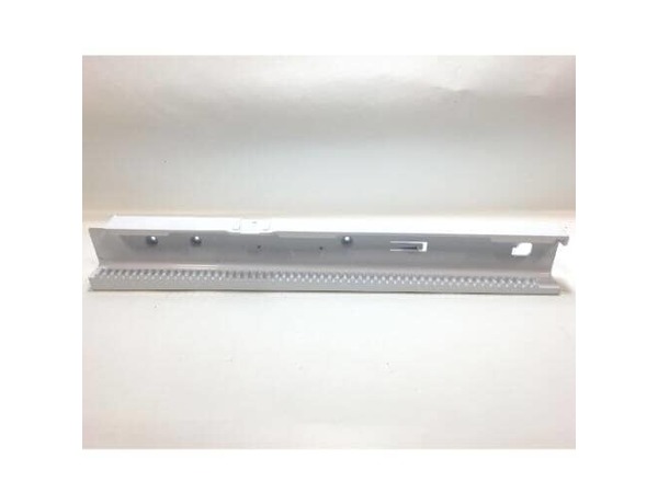 4151302-1-M-Samsung-DA63-05400A-Slide Rail Cover