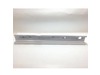 Slide Rail Cover – Part Number: DA63-05400A