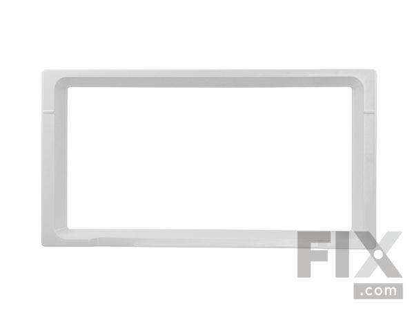 4151303-1-M-Samsung-DA63-05401A-Convertible Cover