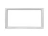 Convertible Cover – Part Number: DA63-05401A