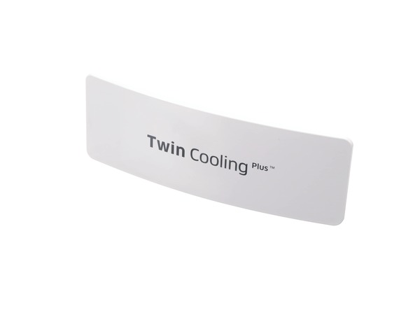 4151304-1-M-Samsung-DA63-05404A-Evaporator Cover