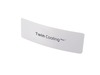 Evaporator Cover – Part Number: DA63-05404A