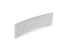 4151304-2-S-Samsung-DA63-05404A-Evaporator Cover