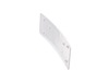 4151304-3-S-Samsung-DA63-05404A-Evaporator Cover