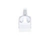 Refrigerator Filter Cover – Part Number: DA63-05406B