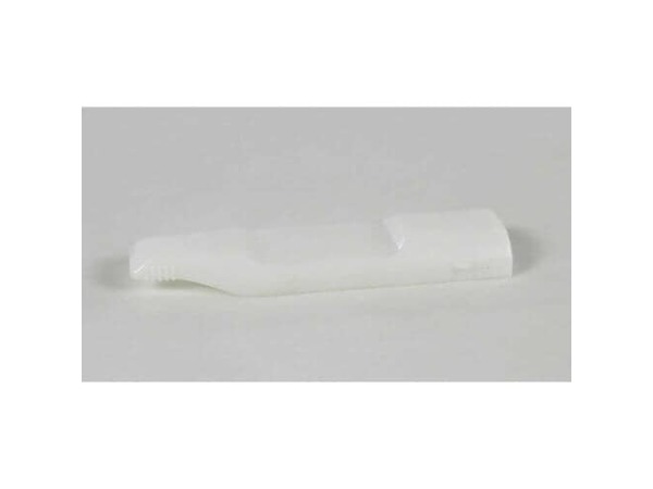 4151308-1-M-Samsung-DA63-05407A-Drip Tray