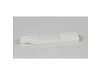 Drip Tray – Part Number: DA63-05407A