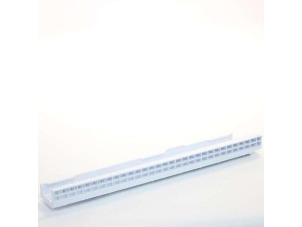 4151311-1-M-Samsung-DA63-05409A-Lower Rail Cover (Right)