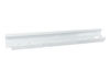 4151311-2-S-Samsung-DA63-05409A-Lower Rail Cover (Right)