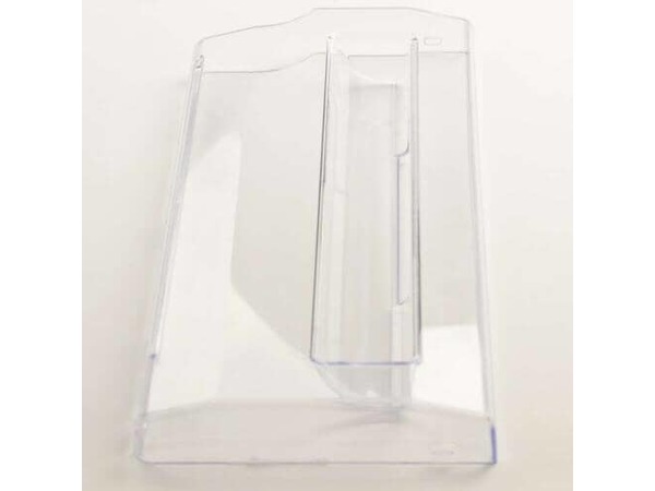 4151314-1-M-Samsung-DA63-05412B-Vegetable Cover (Front)