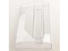 4151314-1-S-Samsung-DA63-05412B-Vegetable Cover (Front)