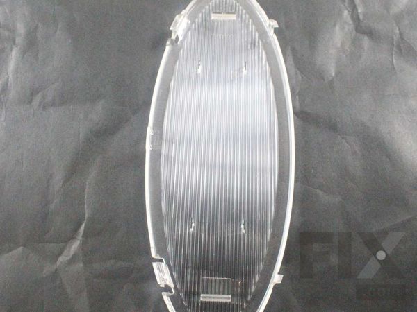 4151317-1-M-Samsung-DA63-05430A-COVER LAMP-REF;NW2-FDR,P