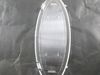 COVER LAMP-REF;NW2-FDR,P – Part Number: DA63-05430A