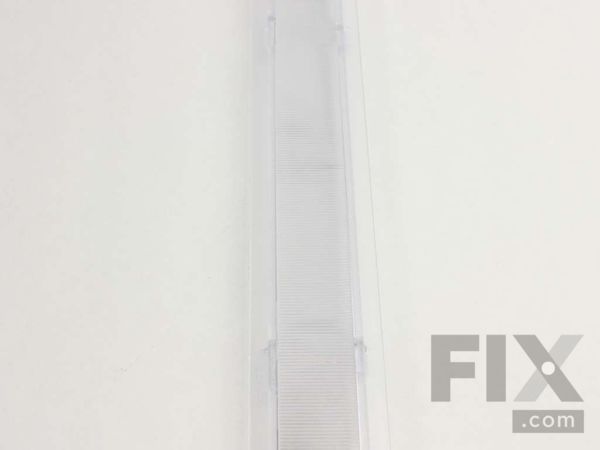 4151318-1-M-Samsung-DA63-05431A-Led Side Cover