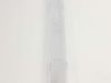 4151318-2-S-Samsung-DA63-05431A-Led Side Cover