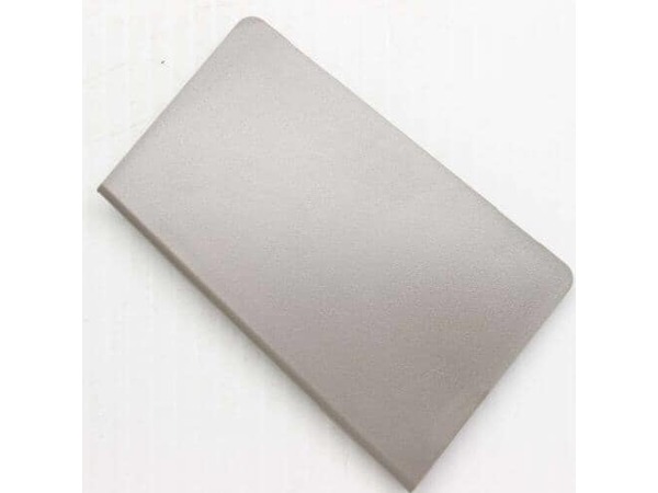 4151319-1-M-Samsung-DA63-05432A-Handle Cover