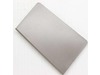 Handle Cover – Part Number: DA63-05432A