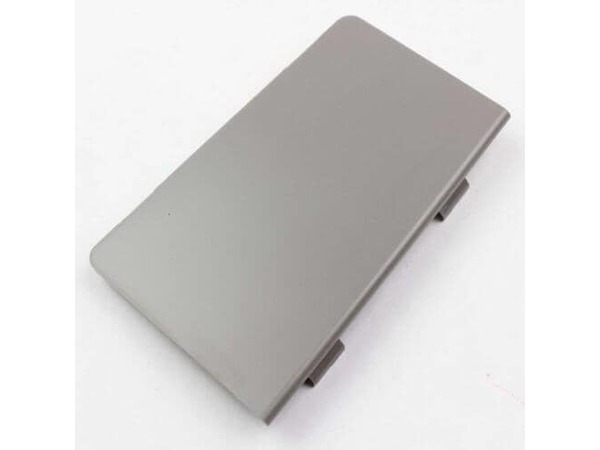 4151322-1-M-Samsung-DA63-05433A-Handle Cover