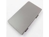 Handle Cover – Part Number: DA63-05433A