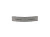 Dispenser Switch Cover – Part Number: DA63-05450A