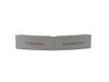4151328-2-S-Samsung-DA63-05450A-Dispenser Switch Cover