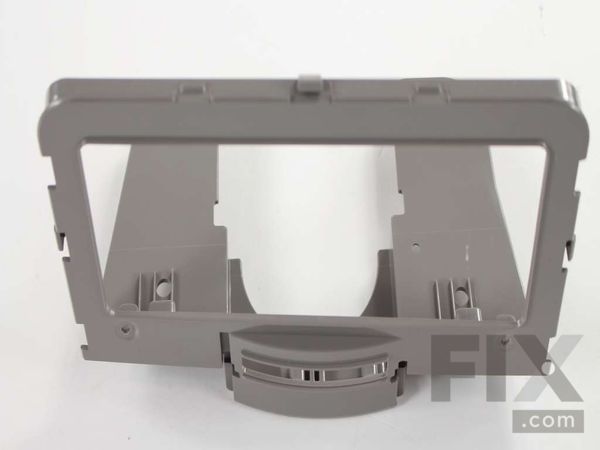 4151333-1-M-Samsung-DA63-05458A-Cover Dispenser