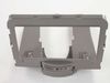 Cover Dispenser – Part Number: DA63-05458A