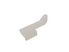 COVER-W/HARNESS CONV DOO – Part Number: DA63-05462B