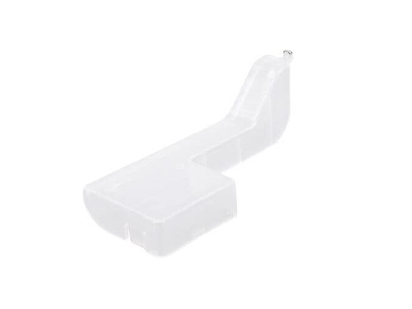 4151338-1-M-Samsung-DA63-05462C-COVER-W/HARNESS CONV DOO