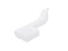 COVER-W/HARNESS CONV DOO – Part Number: DA63-05462C
