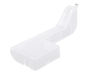 4151338-2-S-Samsung-DA63-05462C-COVER-W/HARNESS CONV DOO