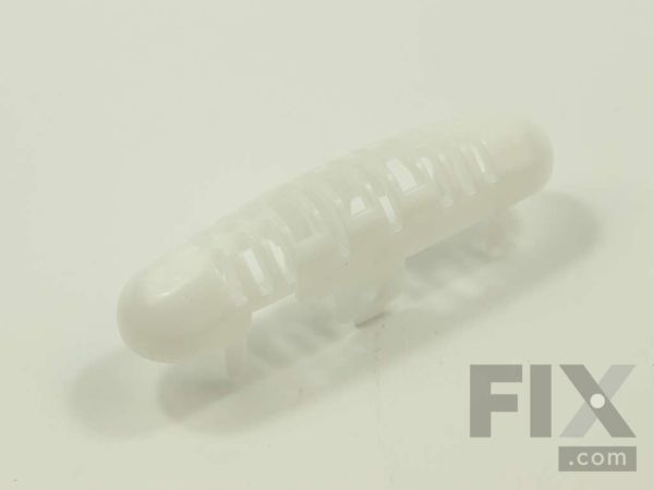 4151340-1-M-Samsung-DA63-05470B-Temperature Sensor Cover