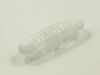 4151340-1-S-Samsung-DA63-05470B-Temperature Sensor Cover