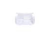 Motor Cover – Part Number: DA63-05477A