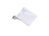 4151341-2-S-Samsung-DA63-05477A-Motor Cover