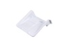 4151341-3-S-Samsung-DA63-05477A-Motor Cover