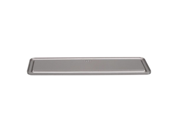 4151347-1-M-Samsung-DA63-05506A-Refrigerator Dispenser Drip Tray