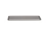 Refrigerator Dispenser Drip Tray – Part Number: DA63-05506A