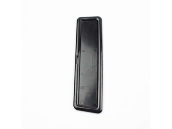 4151348-1-M-Samsung-DA63-05506B-Dispenser Tray