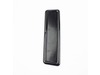 Dispenser Tray – Part Number: DA63-05506B