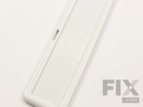 4151349-1-M-Samsung-DA63-05506C-Dispenser Tray