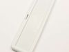 4151349-2-S-Samsung-DA63-05506C-Dispenser Tray