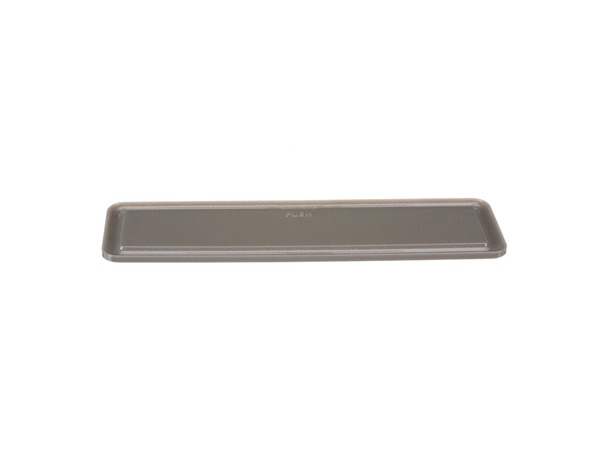 4151350-1-M-Samsung-DA63-05506D-Dispenser Drip Tray (Grey)