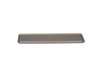 Dispenser Drip Tray (Grey) – Part Number: DA63-05506D