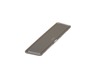 4151350-2-S-Samsung-DA63-05506D-Dispenser Drip Tray (Grey)